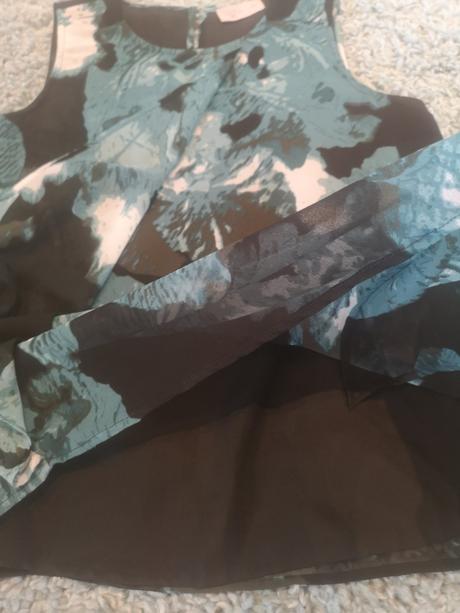 Top label lab m-ko, m