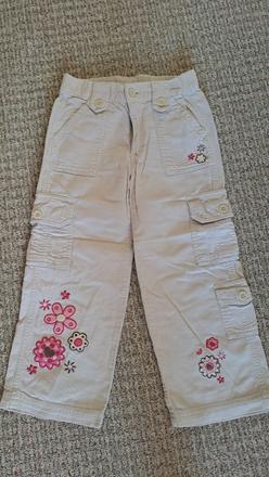 Tenké mendžestráky č.116, 116