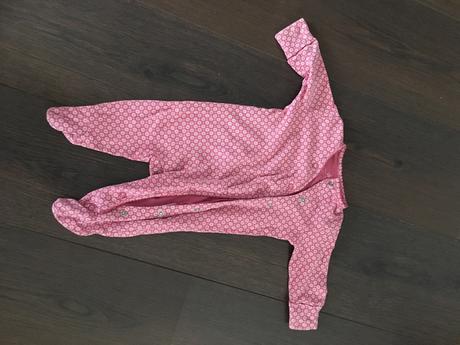 Balik oblecenia-mix-uni-62, 50–62