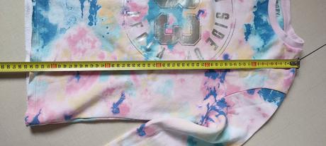 Mikina, f&f,164
