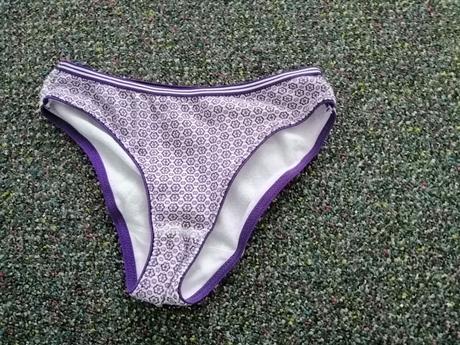 Nohavičky, slovenka,140