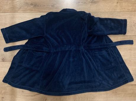 Župan, cherokee,104