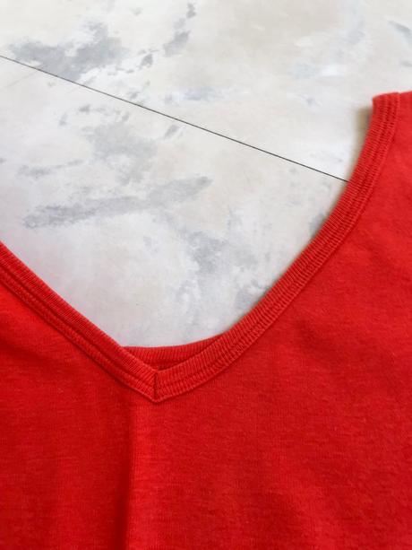 Tričko benetton s/m, benetton,m