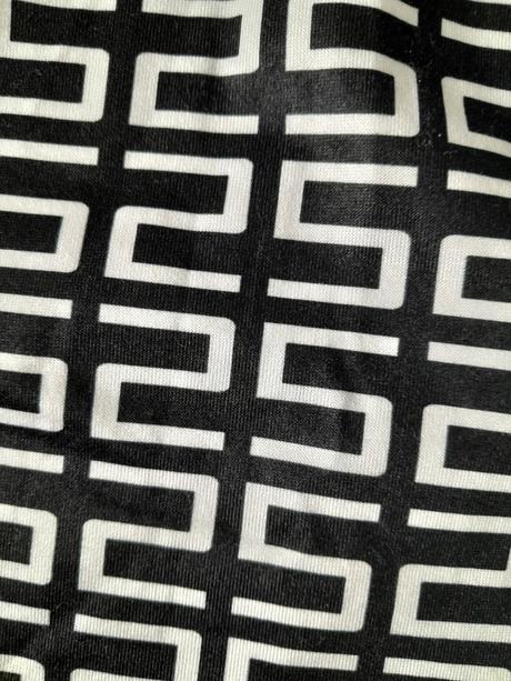 Štýlový komplet, 128