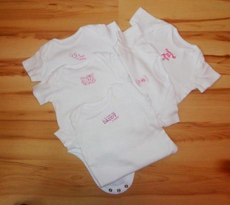 Bodinka 3-6m, f&f,68