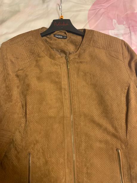 Jelenicova kozenka, xxl