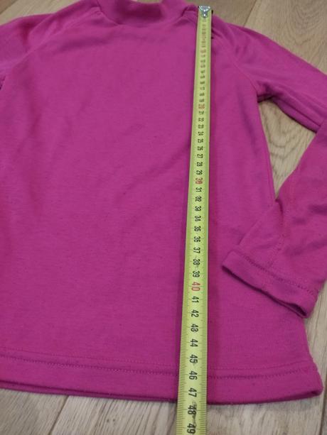 Funkčné tričko, wedze,134