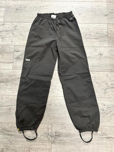 Kvalitne funkcne nohavice zn. helly hansen, helly hansen,146