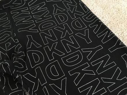 Dkny leginy top stav, dkny,164