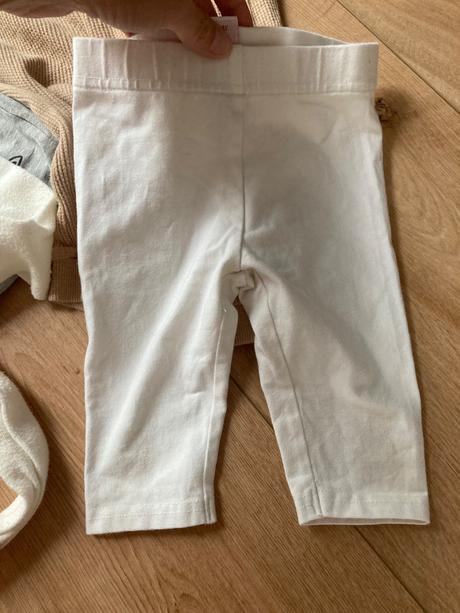 Subor siat, overal, teplaky, pancusky, leginy, 68–80