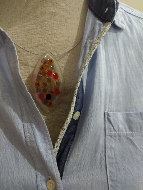 Timeout košeľa, timeout,m