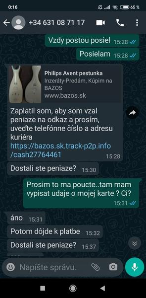 Je možné hacknúť účet cez mastercard aj bez sms kódu?