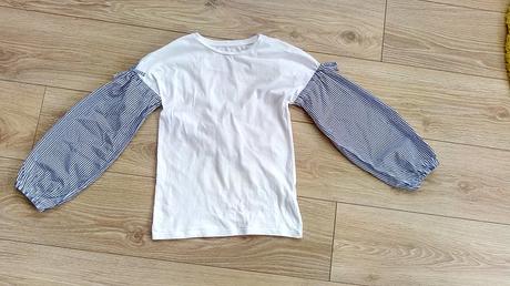 Tričko, reserved,146