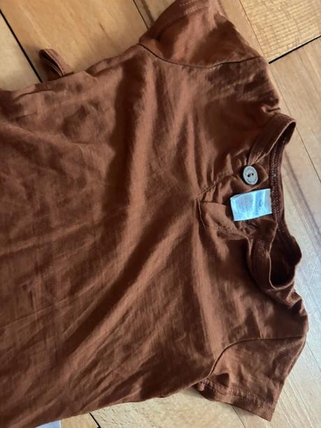 Merino body woollies 80-86, 80