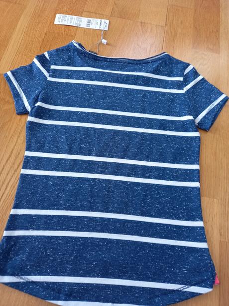 Tričko o'neill, o'neill,128