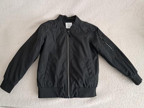 Bombera lindex, lindex,134