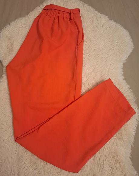 Dámsky set, smash!,s