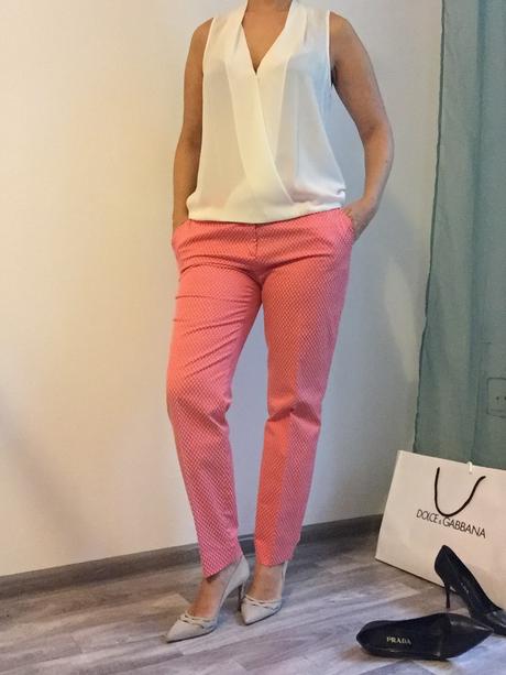 Guess by marciano bluzka+ kozmetika zadarmo, guess,s