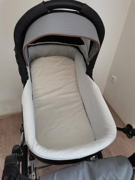 Roan emma, roan,roan emma