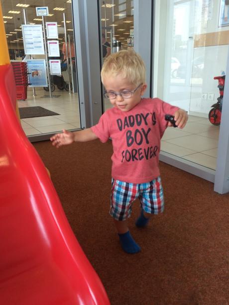 Tričko 3 ks, topomini,74