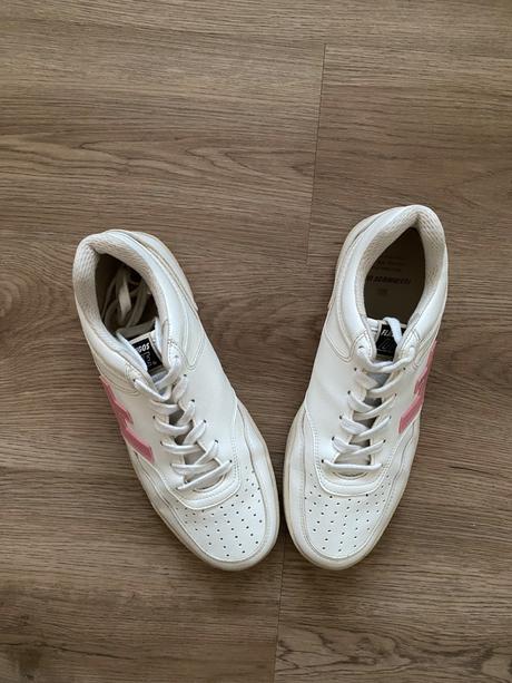 Flamingos life tenisky, 38