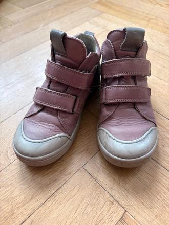 Froddo barefoot topanky, froddo,30