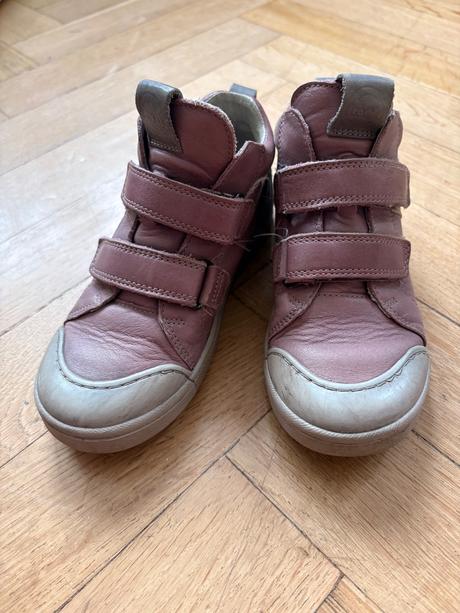 Froddo barefoot topanky, froddo,30