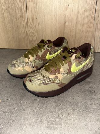 Nike air max 1 86 og, nike,38 / 39