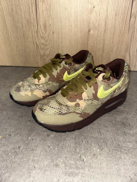 Nike air max 1 86 og, nike,38 / 39