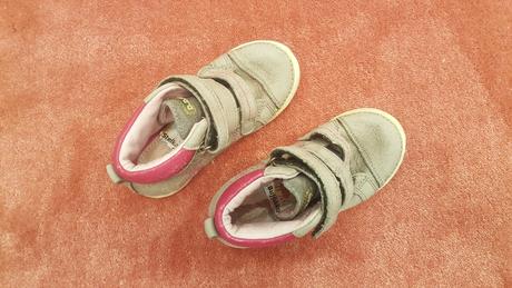 Topanky, d.d.step,25