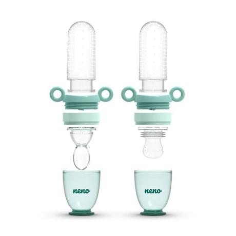 Neno cumlík na ovocie gusto,