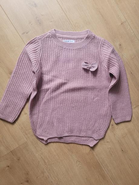 Balik oblecenia 98, 86–98