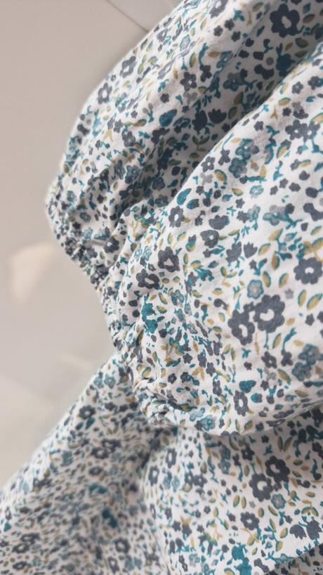 Šaty  mango, mango,140