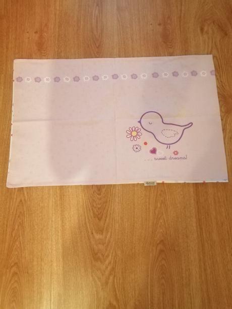 Posteľné prádlo tcm, šírka (cm): 90,dĺžka (cm): 130