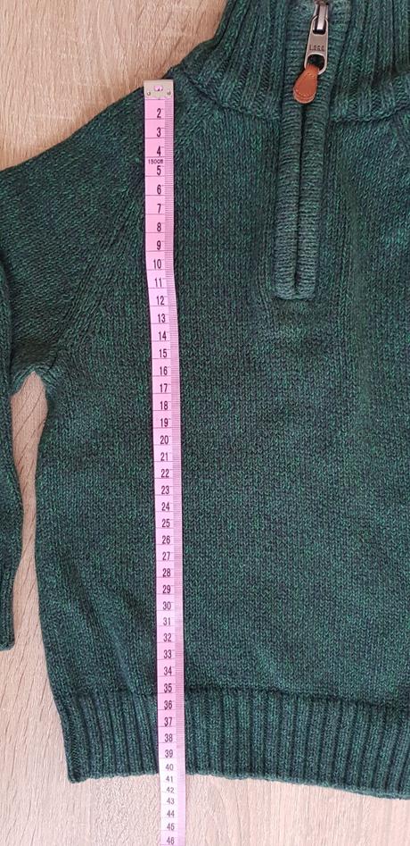 Svetre h&m 98/104, h&m,98