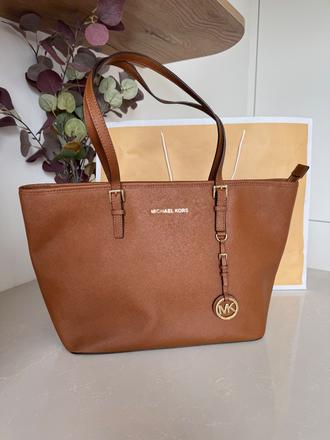 Michael kors kabelka, michael kors