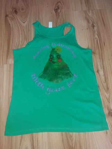 Dievčenské tričko zara č.164, zara,164