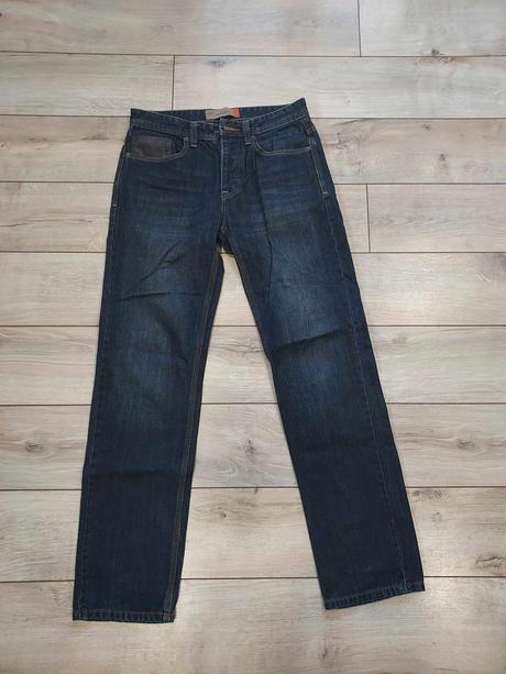 Chlapčenské rifle f&f 30/32 velkost, f&f,30