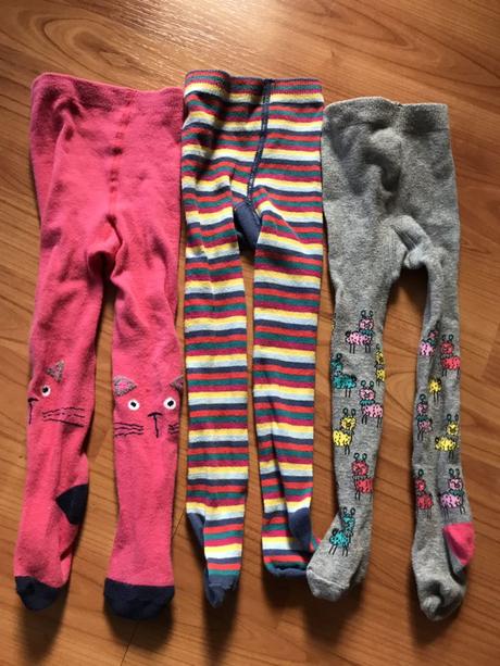 Vesele pancusky next, next,68