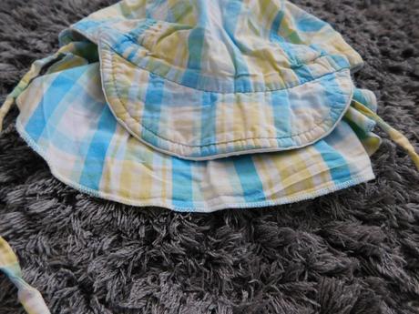 Šiltovka č.74, ergee,74