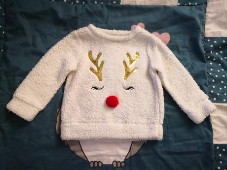 Mikina sobík, f&f,92