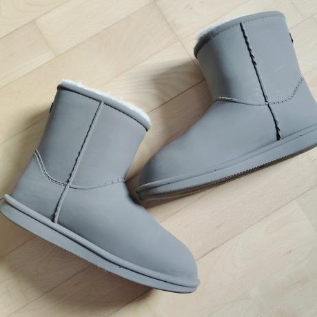 Snehulky en fant, en fant,33