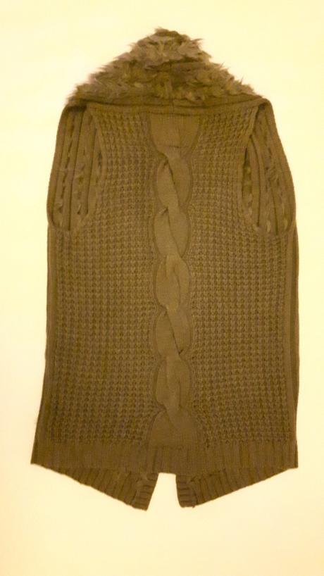 Mayoral vesta, mayoral,158