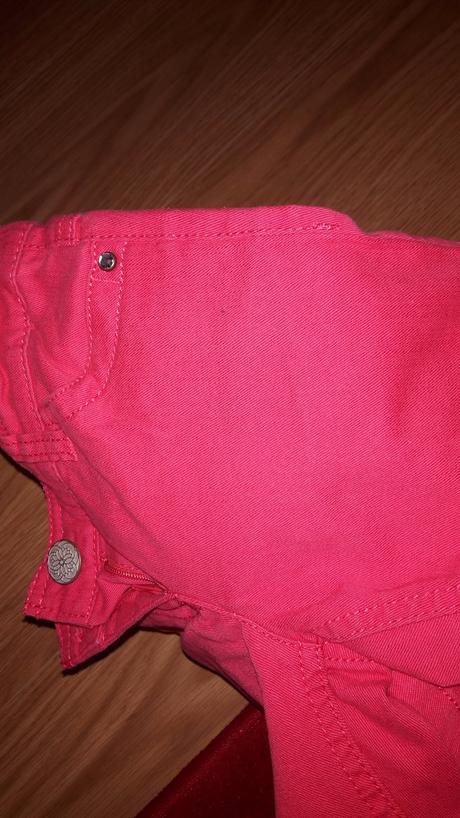 Červené rifle, next,110