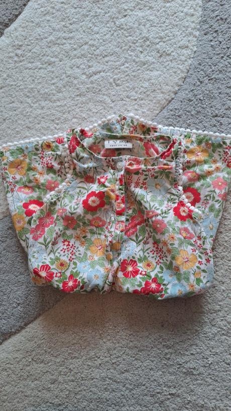 Letny overal next 1,5-2roky, next,92