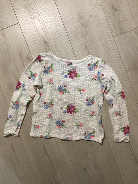 Tenký pulovrik, dopodopo,128