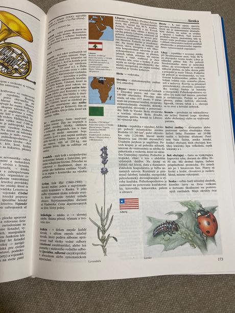 Veľký školský lexikón slovenské pedagogické nakl, 