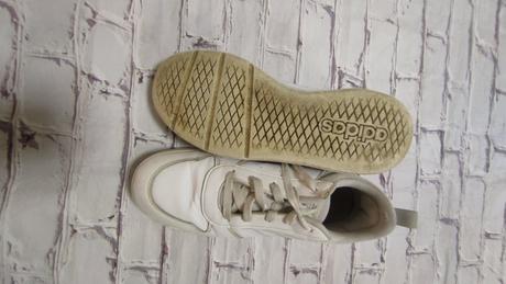 Tenisky, adidas,39