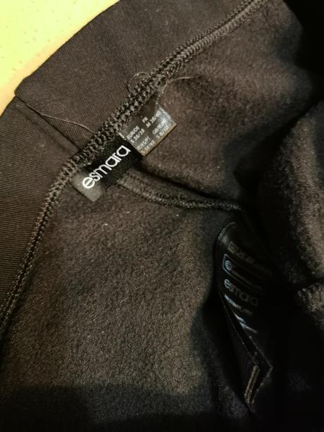 Uteplene leginy, esmara,s