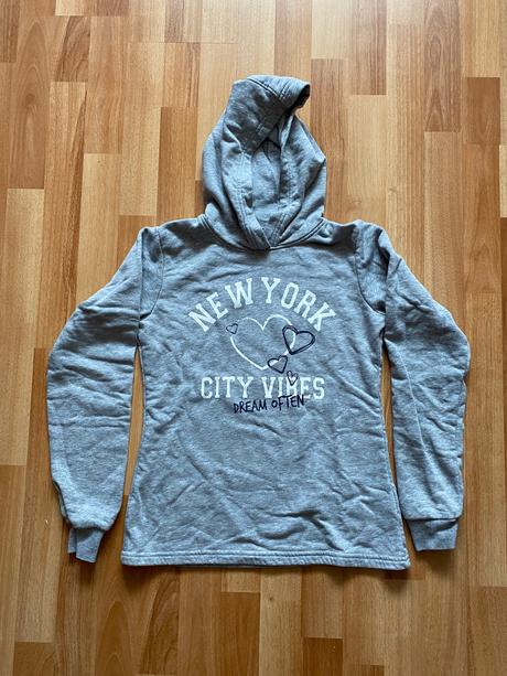 Pepperts mikina, pepperts,158